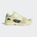 ZX 10,000 C Schuh Yellow Tint / Hi-Res Yellow / Easy Yellow FV3323 ZX 10,000 C Schuh Yellow Tint / Hi-Res Yellow / Easy Yellow FV3323