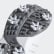 Adipure DC Schoenen Cloud White / Silver Met. / Dark Silver Metallic F33616 Adipure DC Schoenen Cloud White / Silver Met. / Dark Silver Metallic F33616