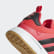 Tênis X Plr Shock Red / Core Black / Cloud White BD7984 Tênis X Plr Shock Red / Core Black / Cloud White BD7984