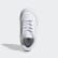 Tênis Continental 80 Cloud White / Cloud White / Core Black FU6670 Tênis Continental 80 Cloud White / Cloud White / Core Black FU6670