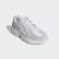 Zapatilla Yung-96 Chasm Crystal White / Crystal White / Cloud White EE7238 Zapatilla Yung-96 Chasm Crystal White / Crystal White / Cloud White EE7238