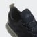 Tênis Alphabounce City Run LEGEND INK/GREY THREE F17/CORE BLACK BB7739 Tênis Alphabounce City Run LEGEND INK/GREY THREE F17/CORE BLACK BB7739