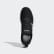 Lite Racer RBN Shoes Core Black / Cloud White / Grey Six F36650 Lite Racer RBN Shoes Core Black / Cloud White / Grey Six F36650