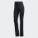 Brushed Bootcut Broek Black FJ6105 Brushed Bootcut Broek Black FJ6105