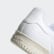 Powerphase Schuh Cloud White / Cloud White / Off White EF2888 Powerphase Schuh Cloud White / Cloud White / Off White EF2888