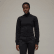 Casaco CL Y-3 Black FN3482 Casaco CL Y-3 Black FN3482