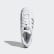 Tênis Superstar Cloud White / Silver Metallic / Core Black AQ3091 Tênis Superstar Cloud White / Silver Metallic / Core Black AQ3091