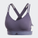 Stronger for It Bikinioberteil Trace Purple / Raw White DW8903 Stronger for It Bikinioberteil Trace Purple / Raw White DW8903