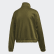 Originals Jacke Dust Green FL4086 Originals Jacke Dust Green FL4086