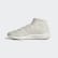Tênis Nemeziz Tango 18.1 Off White / Off White / Clear Brown BD7647 Tênis Nemeziz Tango 18.1 Off White / Off White / Clear Brown BD7647