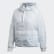 Cropped WIND.RDY Windbreaker Sky Tint FK3223 Cropped WIND.RDY Windbreaker Sky Tint FK3223