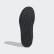 Sapatos Freerider EPS Mid Five Ten Core Black / Brown / Cloud White G26481 Sapatos Freerider EPS Mid Five Ten Core Black / Brown / Cloud White G26481