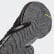 Tênis Alphabounce Instinct CC Core Black / Trace Grey Metallic / Grey Four G28832 Tênis Alphabounce Instinct CC Core Black / Trace Grey Metallic / Grey Four G28832