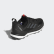 Sapatos de Trail Running Agravic XT GORE-TEX TERREX Core Black / Hi-Res Red / Grey Three AC7655 Sapatos de Trail Running Agravic XT GORE-TEX TERREX Core Black / Hi-Res Red / Grey Three AC7655