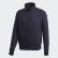 Y-3 CL Track Jacket Legend Ink FS3328 Y-3 CL Track Jacket Legend Ink FS3328