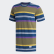 Polera Grover Piqué Raw Khaki / Legend Marine / Active Purple / Pyrite DU3925 Polera Grover Piqué Raw Khaki / Legend Marine / Active Purple / Pyrite DU3925