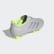 Chuteira Copa 20.4 Campo Grey Two / Matte Silver / Solar Yellow EF8348 Chuteira Copa 20.4 Campo Grey Two / Matte Silver / Solar Yellow EF8348