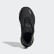 Sapatos RNR 4UTURE Core Black / Night Metallic / Signal Green EG1777 Sapatos RNR 4UTURE Core Black / Night Metallic / Signal Green EG1777
