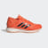 Sapatos Fabela X Empower Hi-Res Coral / Core Black / Glow Pink G25964 Sapatos Fabela X Empower Hi-Res Coral / Core Black / Glow Pink G25964