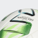 MLS Nativo XXV Competition Ball White / Samba Blue / Solar Green / Silver Metallic FH7314 MLS Nativo XXV Competition Ball White / Samba Blue / Solar Green / Silver Metallic FH7314