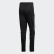 Inter Miami CF Training Pants Black / Clear Pink FI2360 Inter Miami CF Training Pants Black / Clear Pink FI2360