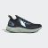Chaussure AlphaEDGE 4D Core Black / Glory Blue / Collegiate Purple FV6106 Chaussure AlphaEDGE 4D Core Black / Glory Blue / Collegiate Purple FV6106