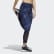Own the Run 7/8 Fences Tights Real Blue / Collegiate Royal / Legend Ink DZ2013 Own the Run 7/8 Fences Tights Real Blue / Collegiate Royal / Legend Ink DZ2013