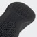 Zapatilla Tensaurus Core Black / Core Black / Grey Six EF1094 Zapatilla Tensaurus Core Black / Core Black / Grey Six EF1094