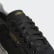 Zapatillas 3MC Vulc Core Black / Cloud White / Core Black B22703 Zapatillas 3MC Vulc Core Black / Cloud White / Core Black B22703