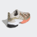 Zapatilla EQT Gazelle Clear Brown / Raw Gold / Semi Coral EE7747 Zapatilla EQT Gazelle Clear Brown / Raw Gold / Semi Coral EE7747