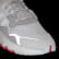 Nite Jogger Schoenen Cloud White / Crystal White / Shock Red G28044 Nite Jogger Schoenen Cloud White / Crystal White / Shock Red G28044