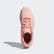 Tênis Duramo Lite 2.0 Clear Orange / Chalk Coral / Cloud White B75585 Tênis Duramo Lite 2.0 Clear Orange / Chalk Coral / Cloud White B75585