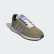 TENIS MARATHON TECH Trace Cargo / Silver Metallic / Raw Sand G27416 TENIS MARATHON TECH Trace Cargo / Silver Metallic / Raw Sand G27416