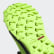 Zapatilla Terrex Boa Hiking Glory Blue / Cloud White / Signal Green EE8475 Zapatilla Terrex Boa Hiking Glory Blue / Cloud White / Signal Green EE8475