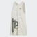 Canotta Statement Raw White DV2509 Canotta Statement Raw White DV2509