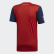 Maglia Home FC Dallas Power Red / Collegiate Navy / White CD3619 Maglia Home FC Dallas Power Red / Collegiate Navy / White CD3619