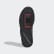 Five Ten Hellcat Pro TLD Mountain Bike Shoes Grey Four / Core Black / Grey Three G26500 Five Ten Hellcat Pro TLD Mountain Bike Shoes Grey Four / Core Black / Grey Three G26500