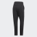 CALCA BT 7 8 Black DU2103 CALCA BT 7 8 Black DU2103