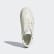 Zapatilla Continental 80 Beige / Off White / Scarlet B41680 Zapatilla Continental 80 Beige / Off White / Scarlet B41680