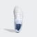 Rivalry Low Schuh Cloud White / Cloud White / Glow Blue EE5932 Rivalry Low Schuh Cloud White / Cloud White / Glow Blue EE5932