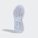 Tênis Deerupt Runner Aero Blue / True Pink / Core Black CM8658 Tênis Deerupt Runner Aero Blue / True Pink / Core Black CM8658