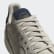 Supercourt Schoenen Clear Brown / Clear Brown / Collegiate Navy EE6035 Supercourt Schoenen Clear Brown / Clear Brown / Collegiate Navy EE6035