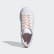Zapatilla Superstar Cloud White / Cloud White / Glow Pink FV3761 Zapatilla Superstar Cloud White / Cloud White / Glow Pink FV3761