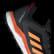 Terrex Agravic Flow Shoes Collegiate Burgundy / Solar Orange / Core Black G26103 Terrex Agravic Flow Shoes Collegiate Burgundy / Solar Orange / Core Black G26103