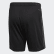 RBFA H SHO Black EJ8554 RBFA H SHO Black EJ8554