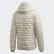 TERREX DSV Climaheat Daunenjacke Raw White FL2009 TERREX DSV Climaheat Daunenjacke Raw White FL2009