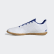 Chuteira Predator 19.4 Futsal Cloud White / Bold Blue / Cloud White D97974 Chuteira Predator 19.4 Futsal Cloud White / Bold Blue / Cloud White D97974