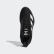 Tênis Pro Next 2019 Core Black / Cloud White / Cloud White EF9845 Tênis Pro Next 2019 Core Black / Cloud White / Cloud White EF9845