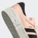 TENIS SAMBAROSE W Clear Orange / Core Black / Off White F34240 TENIS SAMBAROSE W Clear Orange / Core Black / Off White F34240
