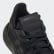 Nite Jogger Shoes Core Black / Carbon / Grey Five DB2810 Nite Jogger Shoes Core Black / Carbon / Grey Five DB2810